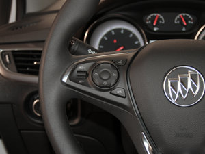 2016Ɏ 15S ԄI п؅^(q)