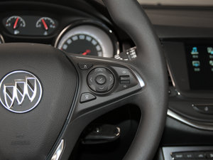 2016Ɏ 15S ԄI п؅^(q)