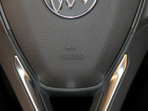 2016Ɏ 15S ԄI п؅^(q)