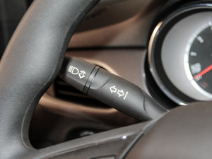 2016Ɏ 15S ԄI п؅^(q)