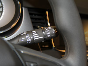 2016Ɏ 15S ԄI п؅^(q)