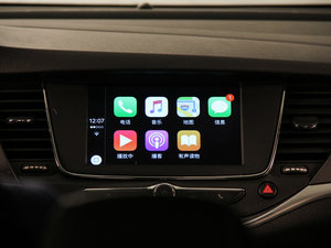 2016Ɏ 15S ԄI п؅^(q)