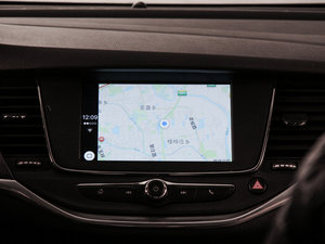 2016Ɏ 15S ԄI п_@ʾ