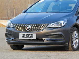 2016Ɏ 15S Ԅ(dng)I(lng) оW(wng)