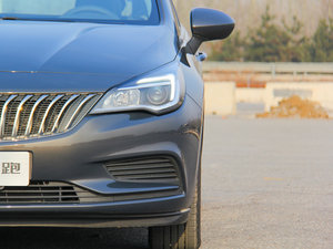 2016Ɏ 15S Ԅ(dng)I(lng) 