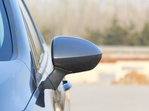 2016Ɏ 15S Ԅ(dng)I(lng) ҕR