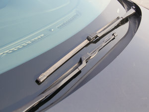 2016Ɏ 15S Ԅ(dng)I(lng) ˢ