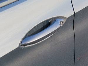 2016Ɏ 15S Ԅ(dng)I(lng) {T