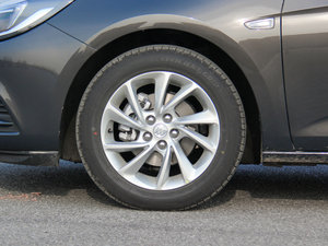 2016Ɏ 15S Ԅ(dng)I(lng) ݆Ȧ