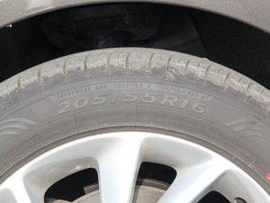 2016Ɏ 15S Ԅ(dng)I(lng) ݆̥ߴ