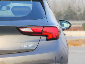 2016Ɏ 15S Ԅ(dng)I(lng) β