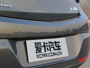 2016Ɏ 15S Ԅ(dng)I(lng) (x)(ji)^