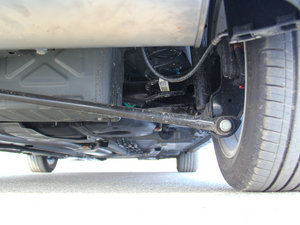 2016Ɏ 15S Ԅ(dng)I(lng) (x)(ji)^