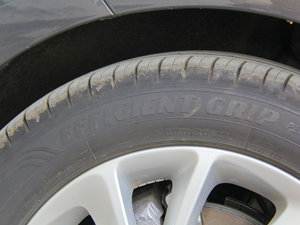 2016Ɏ 15S Ԅ(dng)I(lng) (x)(ji)^