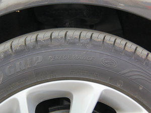 2016Ɏ 15S Ԅ(dng)I(lng) (x)(ji)^