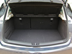 2016Ɏ 15S ԄI(lng) g