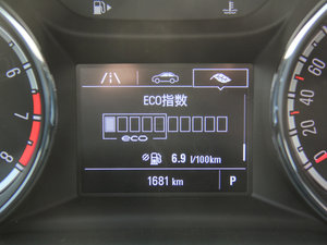 2016Ɏ 15S ԄI(lng) (ni)ȫ