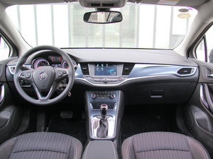 2016Ɏ 15S ԄI(lng) (ni)ȫ