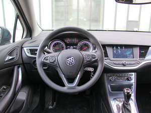 2016Ɏ 15S ԄI(lng) п_