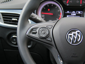 2016Ɏ 15S ԄI п؅^