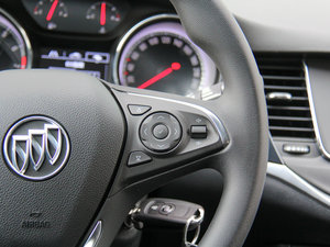 2016Ɏ 15S ԄI п؅^