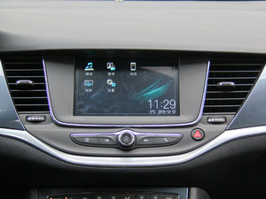 2016Ɏ 15S ԄI п؅^