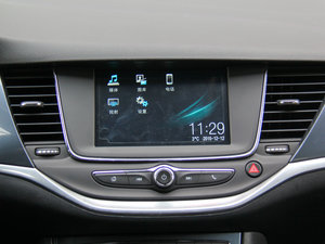 2016Ɏ 15S ԄI п_@ʾ