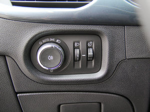 2016Ɏ 15S ԄI п؅^