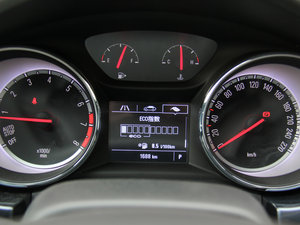 2016Ɏ 15S ԄI п؅^