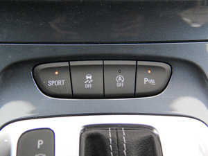 2016Ɏ 15S ԄI п؅^