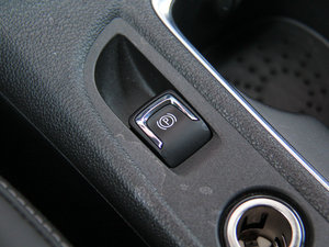 2016Ɏ 15S ԄI v܇Ƅ