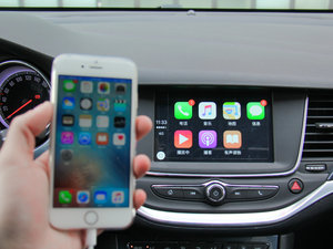 2016Ɏ 15S ԄI п؅^