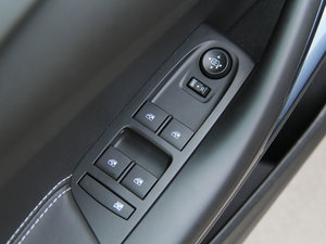 2016Ɏ 15S ԄI(lng) {܇ƅ^(q)	