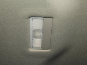 2016Ɏ 15S Ԅ(dng)I(lng) g