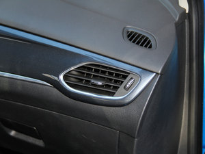 2016Ɏ 15S Ԅ(dng)I(lng) g