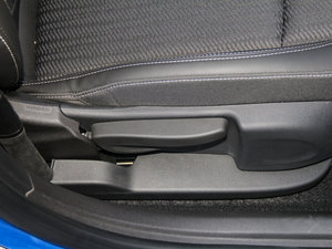 2016Ɏ 15S Ԅ(dng)I(lng) g