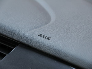 2016Ɏ 15S Ԅ(dng)I(lng) g