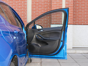 2016Ɏ 15S Ԅ(dng)I(lng) g