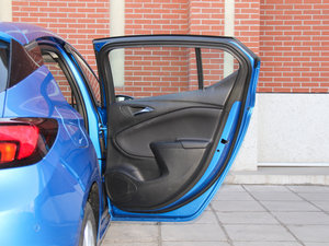 2016Ɏ 15S Ԅ(dng)I(lng) g