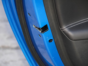 2016Ɏ 15S Ԅ(dng)I(lng) g