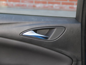 2016Ɏ 15S Ԅ(dng)I(lng) g