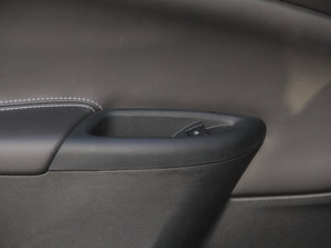 2016Ɏ 15S Ԅ(dng)I(lng) g