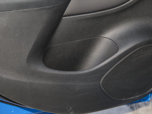 2016Ɏ 15S Ԅ(dng)I(lng) g