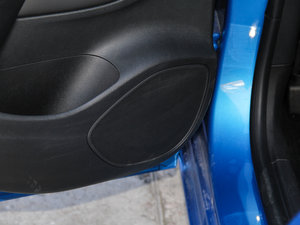 2016Ɏ 15S Ԅ(dng)I(lng) g