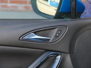 2016Ɏ 15S Ԅ(dng)I(lng) g