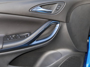 2016Ɏ 15S Ԅ(dng)I(lng) g