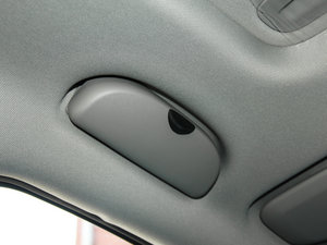 2016Ɏ 15S Ԅ(dng)I(lng) g