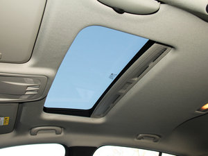 2016Ɏ 15S Ԅ(dng)I(lng) g