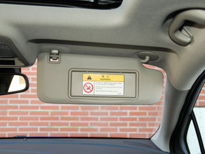 2016Ɏ 15S Ԅ(dng)I(lng) g