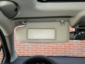 2016Ɏ 15S Ԅ(dng)I(lng) g